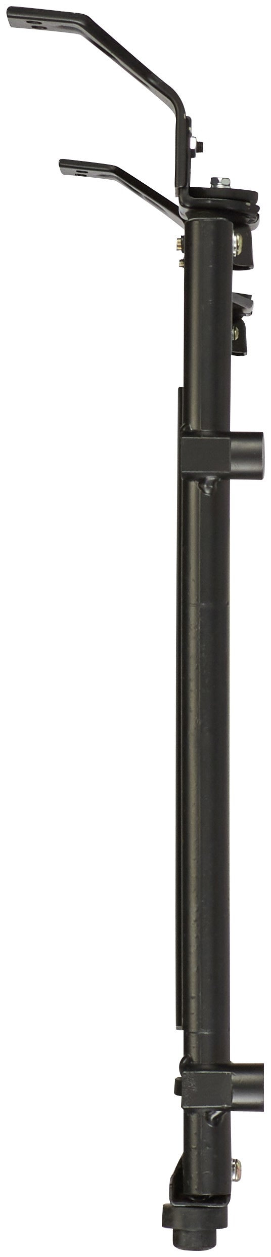 Spectra Premium A/C CONDENSER 7-4985