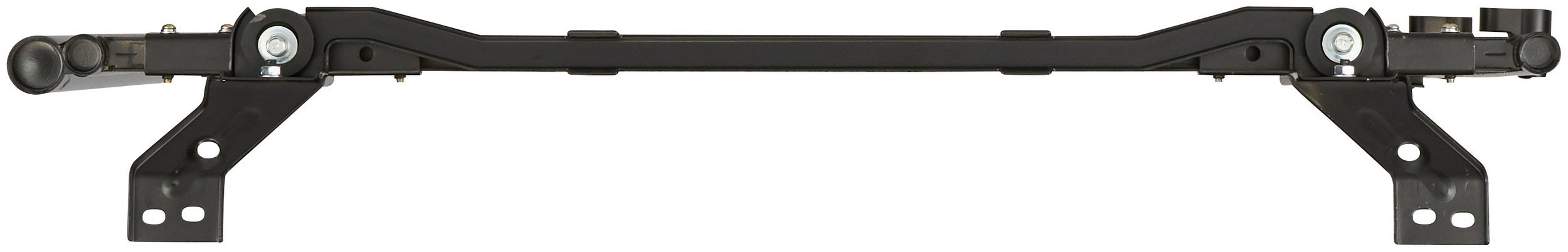 Spectra Premium A/C CONDENSER 7-4985