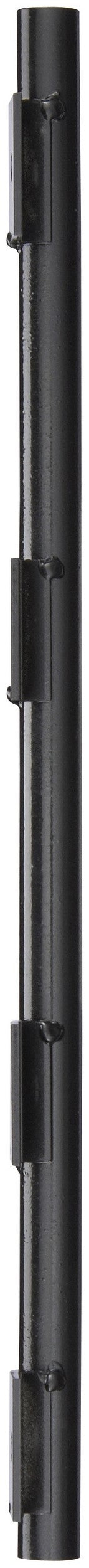 Spectra Premium INDUSTRIAL A/C CONDENSER 7-9020