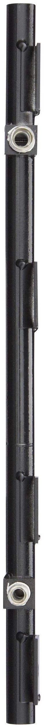 Spectra Premium INDUSTRIAL A/C CONDENSER 7-9020