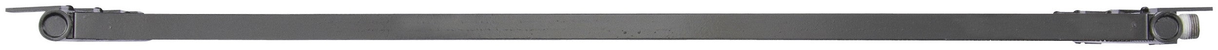 Spectra Premium INDUSTRIAL A/C CONDENSER 7-9020