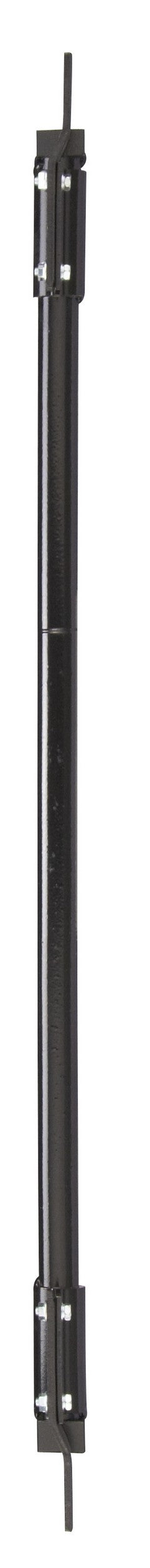 Spectra Premium INDUSTRIAL A/C CONDENSER 7-9021