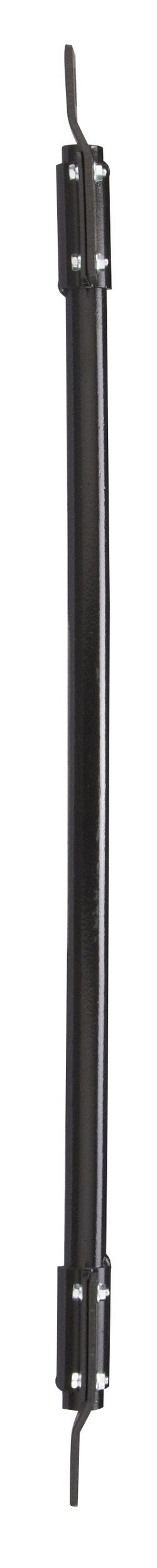 Spectra Premium INDUSTRIAL A/C CONDENSER 7-9021