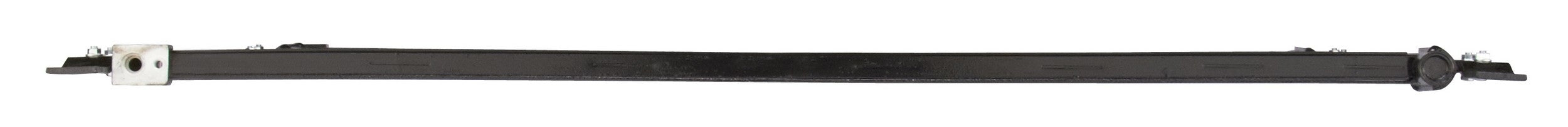 Spectra Premium INDUSTRIAL A/C CONDENSER 7-9021