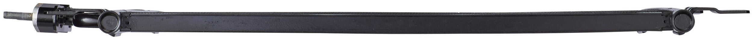 Spectra Premium INDUSTRIAL A/C CONDENSER 7-9054