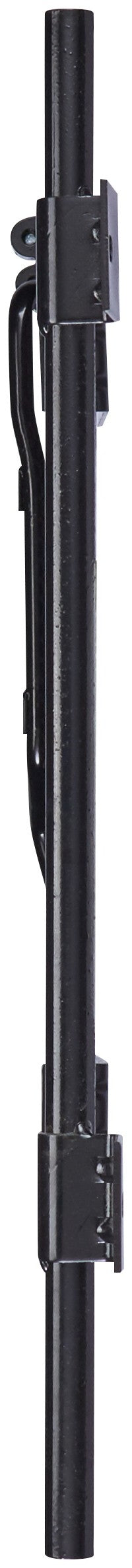 Spectra Premium INDUSTRIAL A/C CONDENSER 7-9055