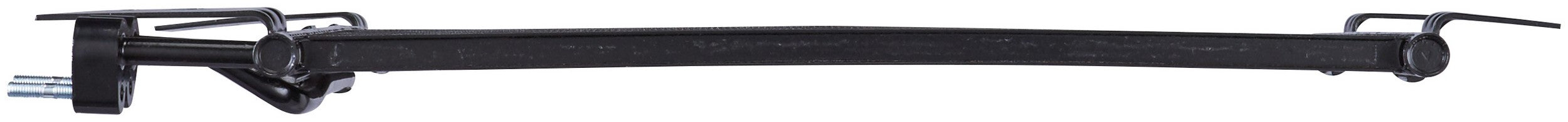 Spectra Premium INDUSTRIAL A/C CONDENSER 7-9055