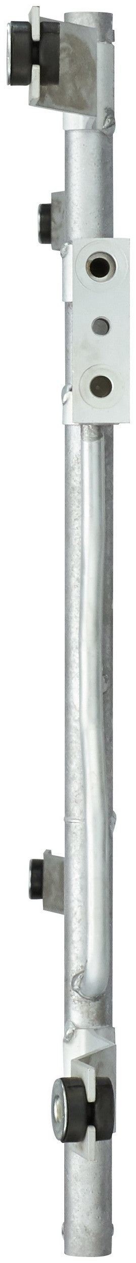 Spectra Premium INDUSTRIAL A/C CONDENSER 7-9057