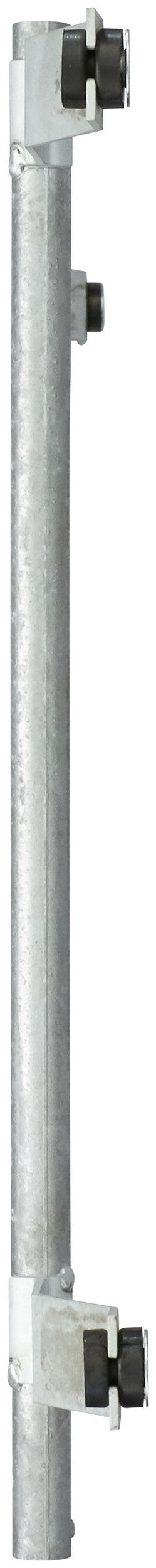 Spectra Premium INDUSTRIAL A/C CONDENSER 7-9057