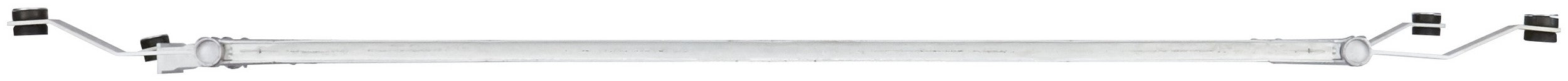 Spectra Premium INDUSTRIAL A/C CONDENSER 7-9057