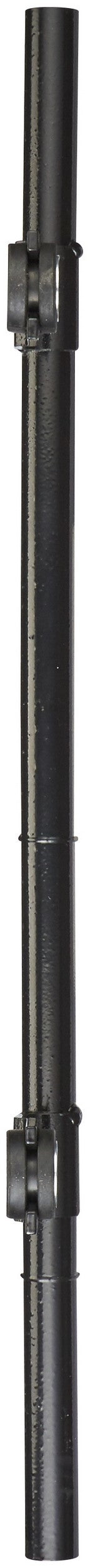 Spectra Premium INDUSTRIAL A/C CONDENSER 7-9070