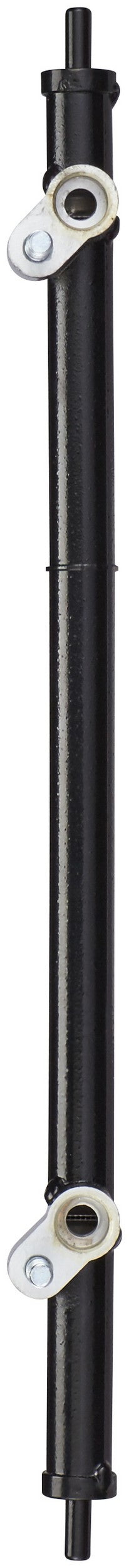 Spectra Premium INDUSTRIAL A/C CONDENSER 7-9075