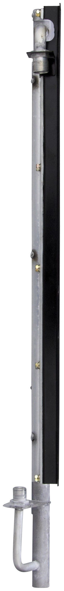 Spectra Premium INDUSTRIAL A/C CONDENSER 7-9076