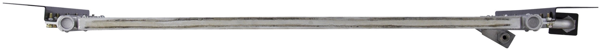 Spectra Premium INDUSTRIAL A/C CONDENSER 7-9076