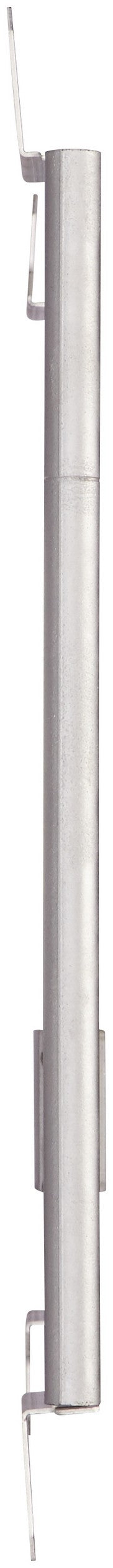 Spectra Premium INDUSTRIAL A/C CONDENSER 7-9090