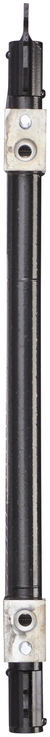 Spectra Premium INDUSTRIAL A/C CONDENSER 7-9109