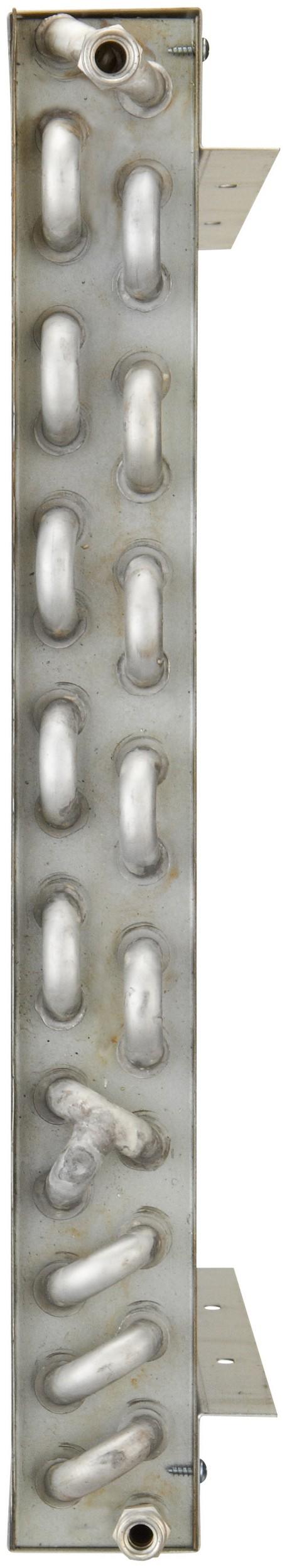 Spectra Premium INDUSTRIAL A/C CONDENSER 7-9111