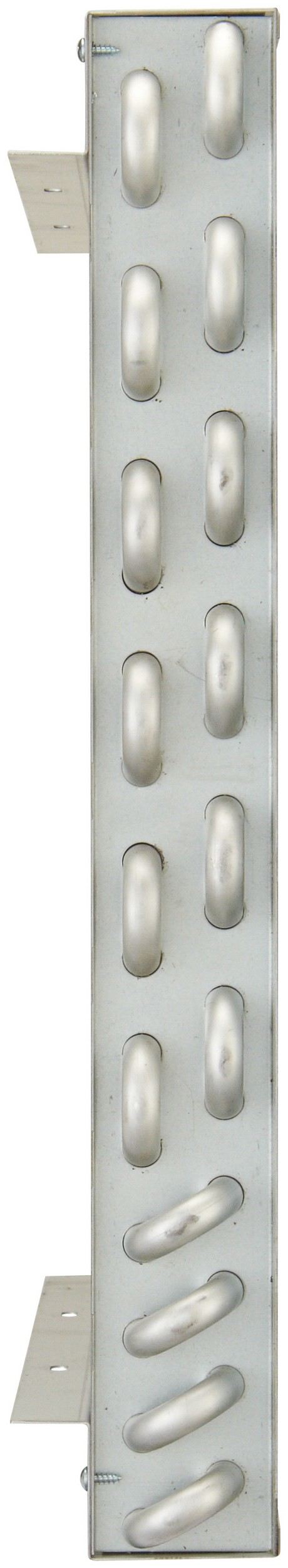 Spectra Premium INDUSTRIAL A/C CONDENSER 7-9111