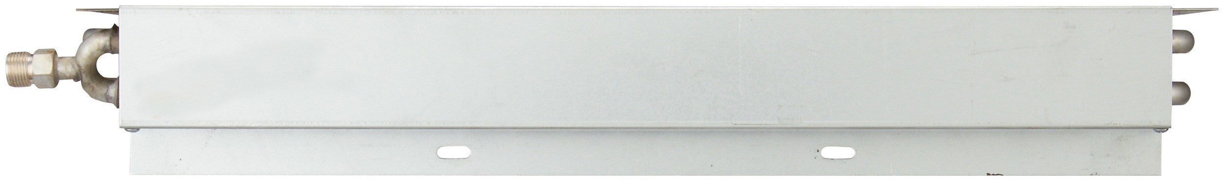 Spectra Premium INDUSTRIAL A/C CONDENSER 7-9111