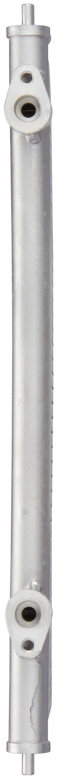 Spectra Premium INDUSTRIAL A/C CONDENSER 7-9113