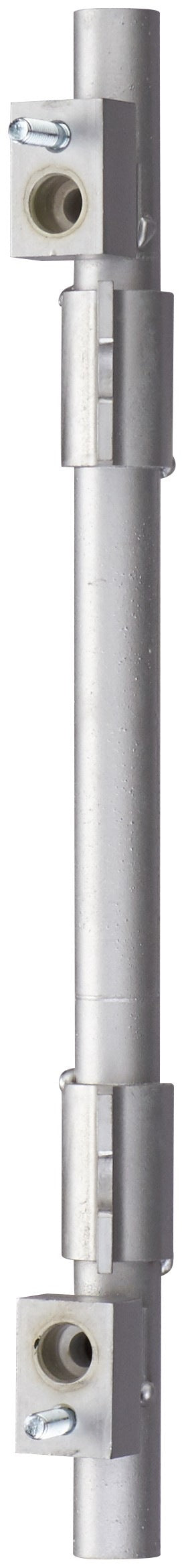 Spectra Premium INDUSTRIAL A/C CONDENSER 7-9130