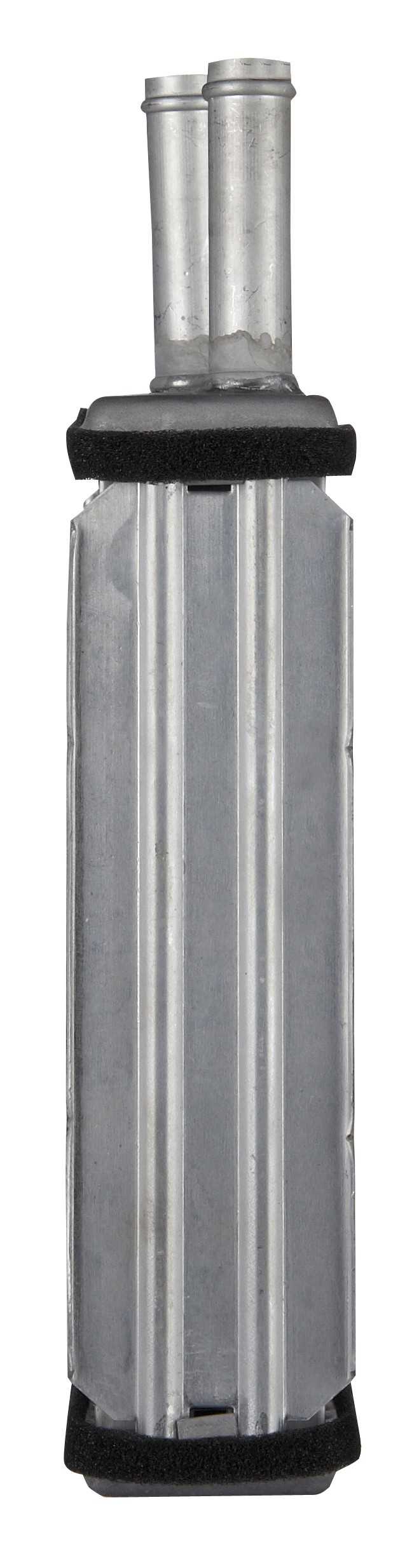 Spectra Premium HVAC HEATER CORE 93006