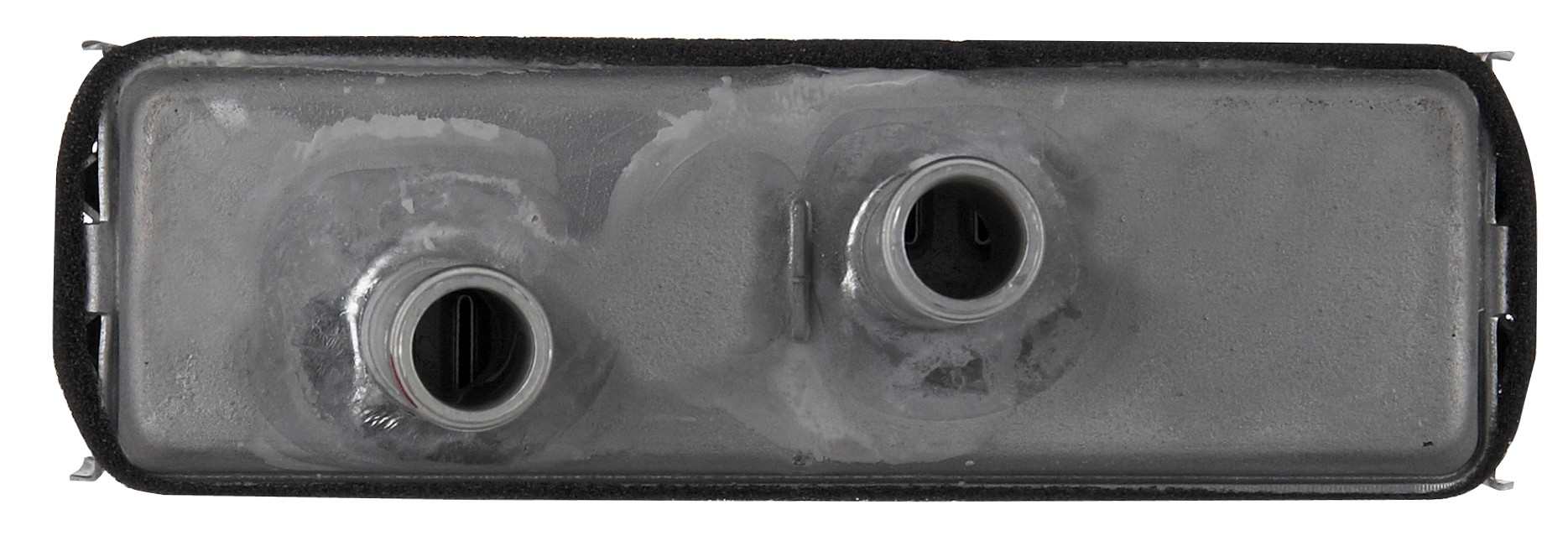 Spectra Premium HVAC HEATER CORE 93006