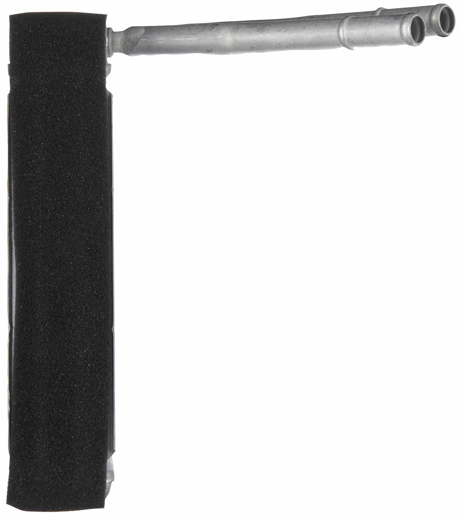 Spectra Premium HVAC HEATER CORE 93010