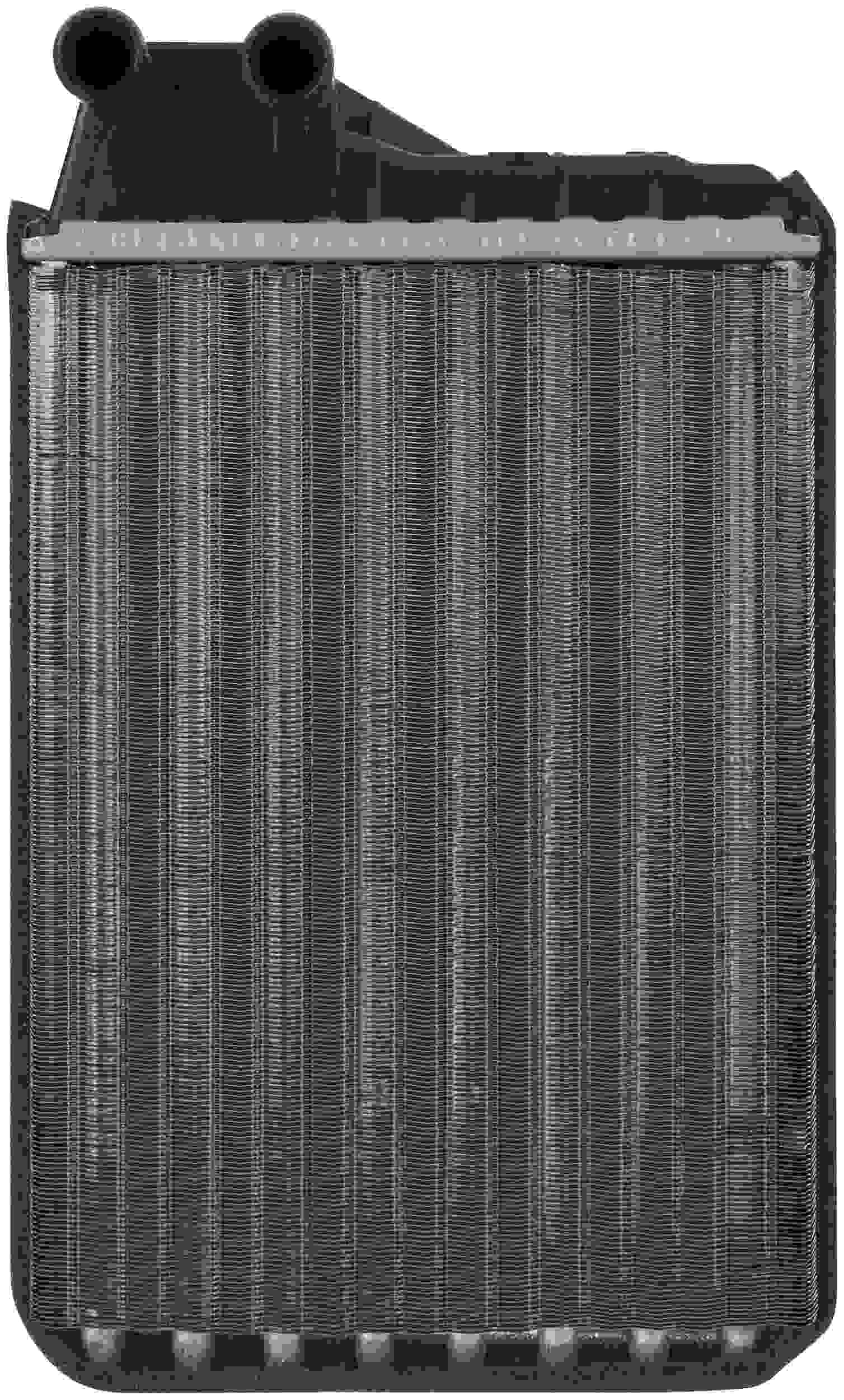 Spectra Premium HVAC HEATER CORE 93013