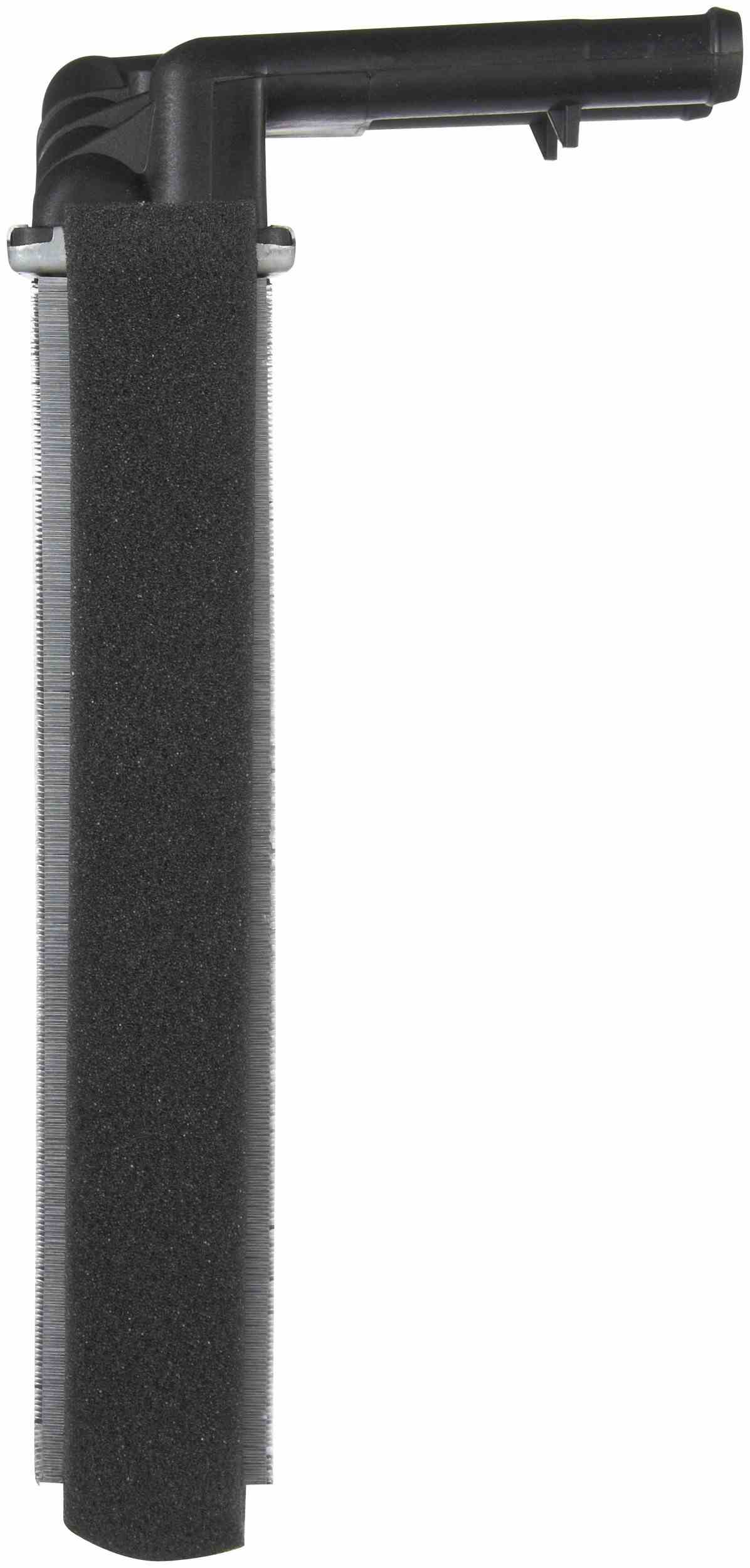 Spectra Premium HVAC HEATER CORE 93013