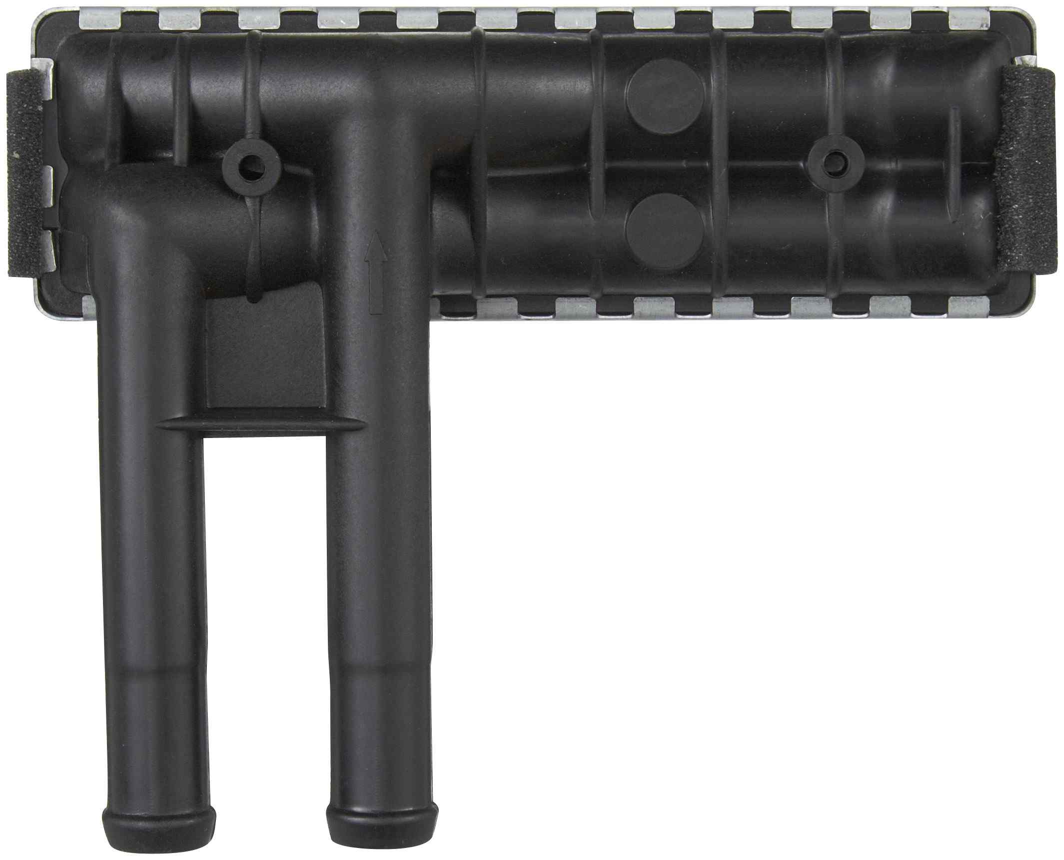 Spectra Premium HVAC HEATER CORE 93013