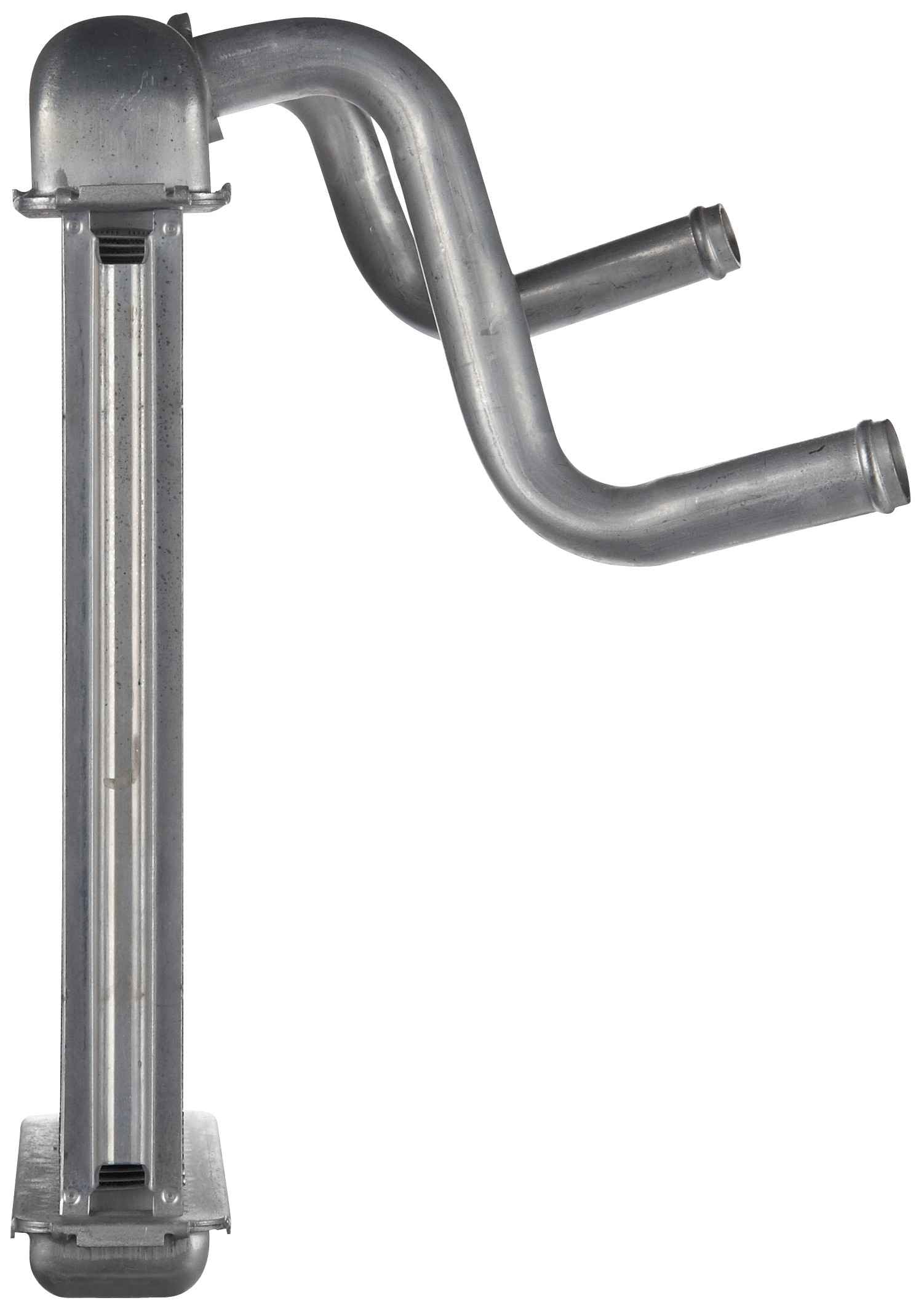 Spectra Premium HVAC HEATER CORE 93014