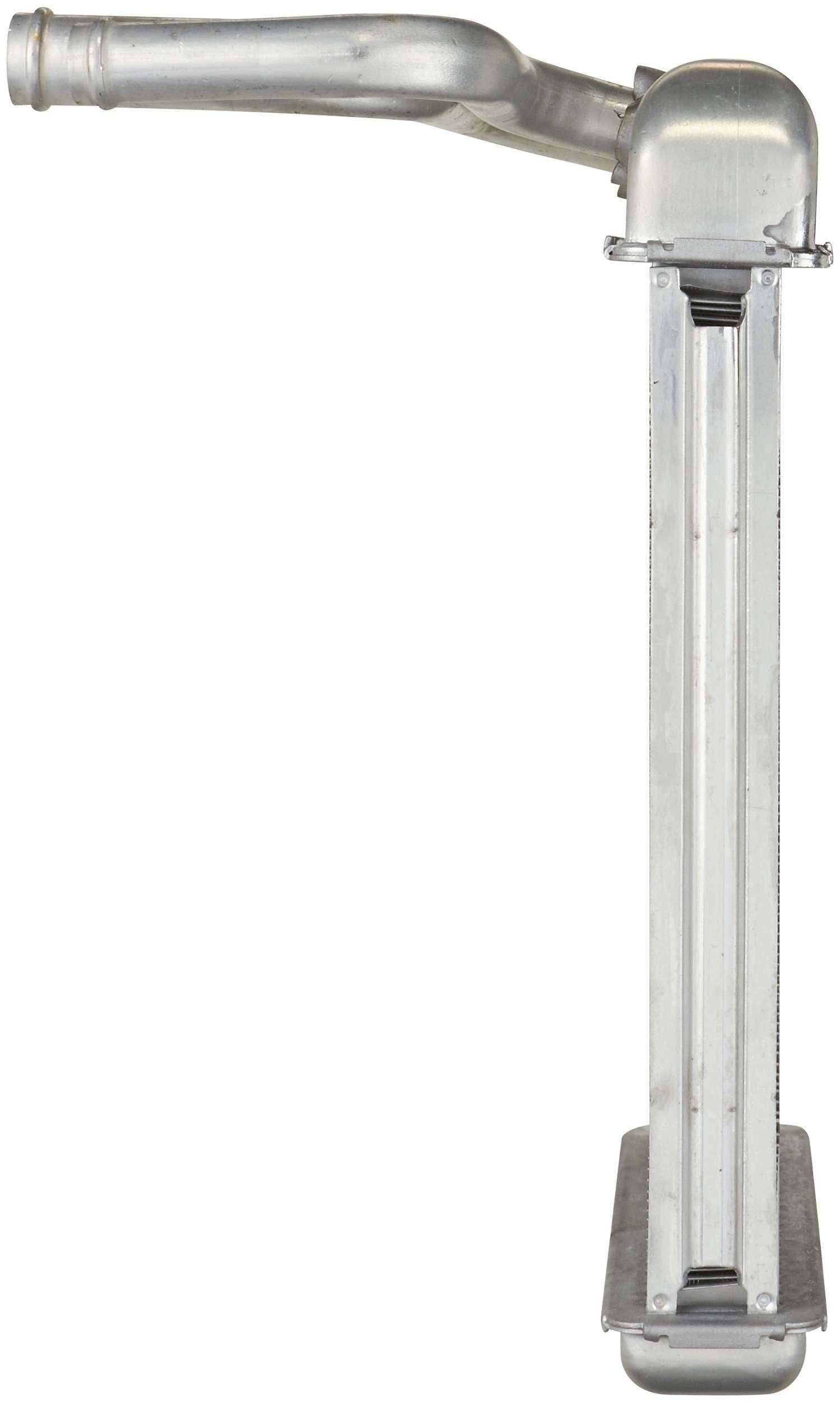 Spectra Premium HVAC HEATER CORE 93014