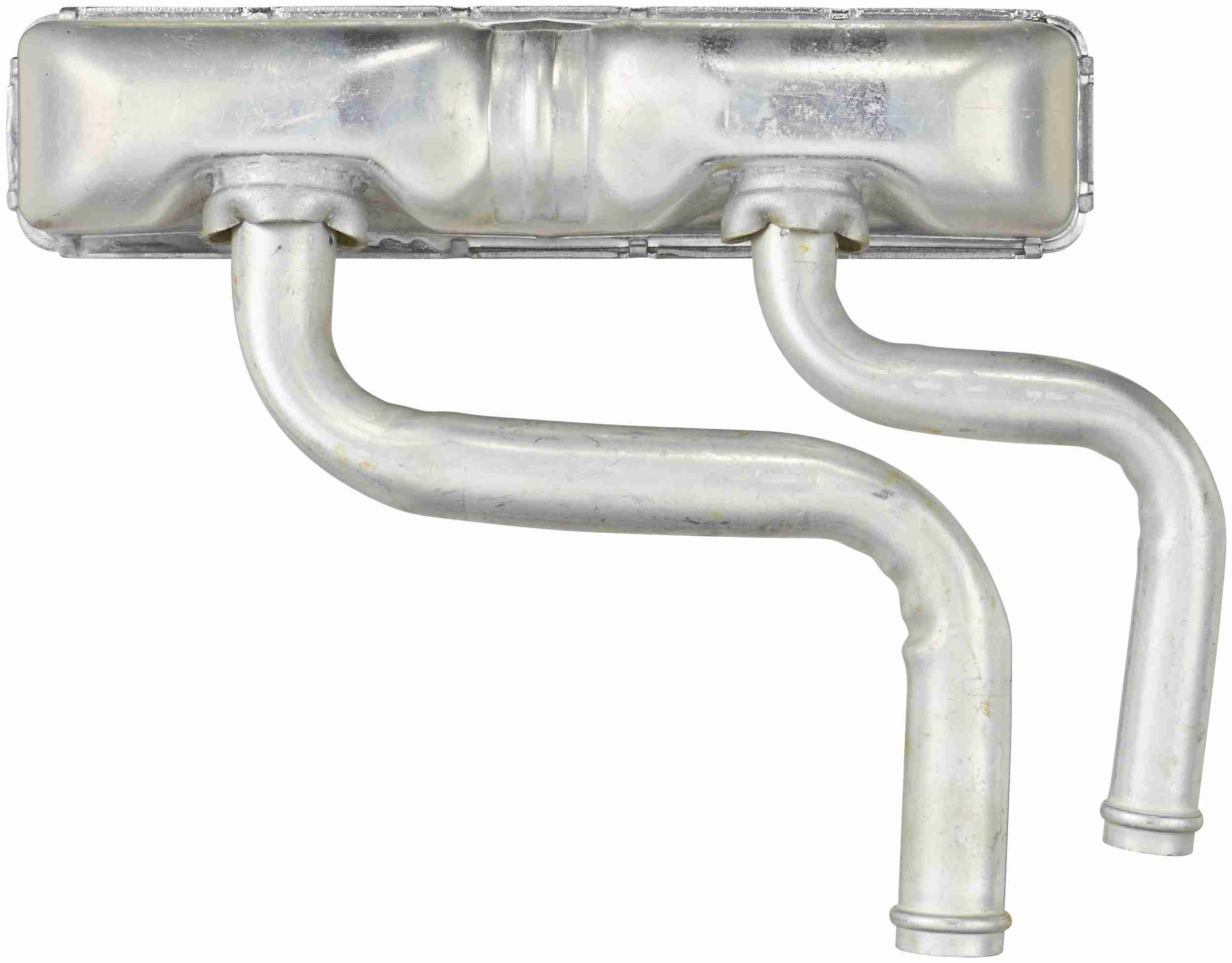 Spectra Premium HVAC HEATER CORE 93014