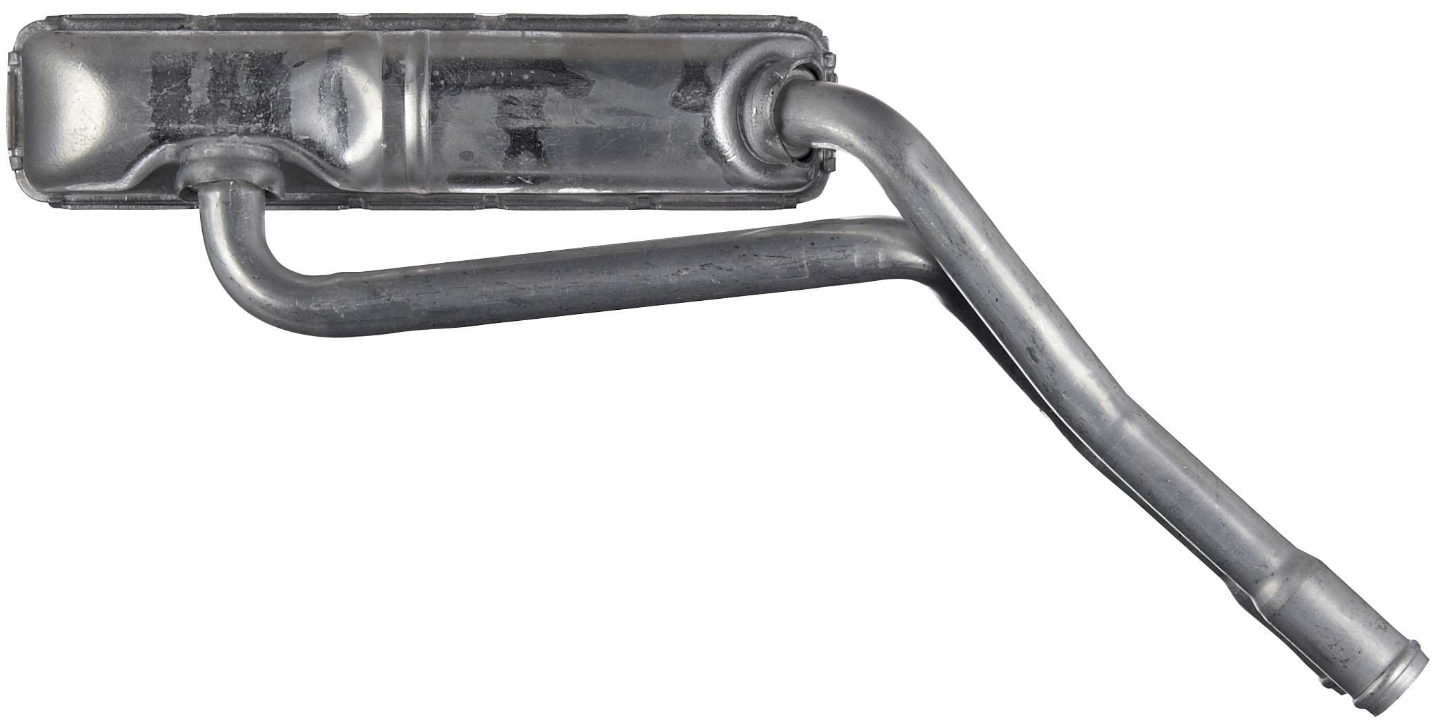 Spectra Premium HVAC HEATER CORE 93015