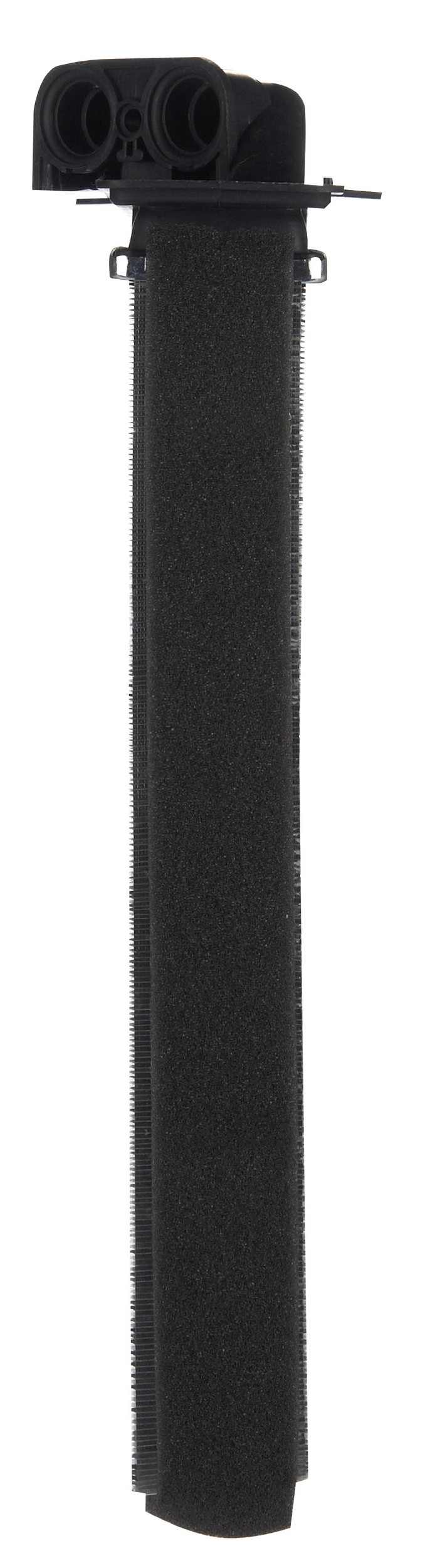 Spectra Premium HVAC HEATER CORE 93019