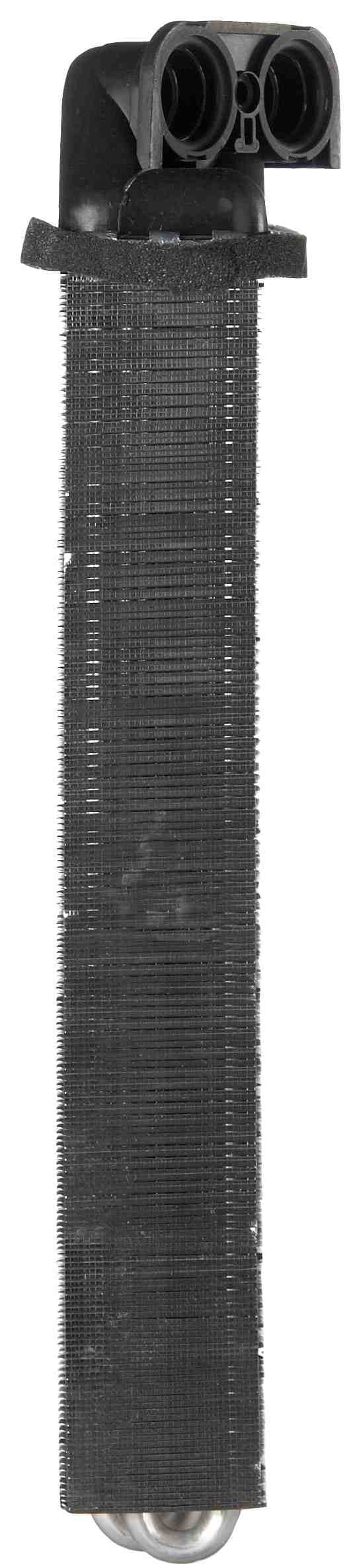 Spectra Premium HVAC HEATER CORE 93022