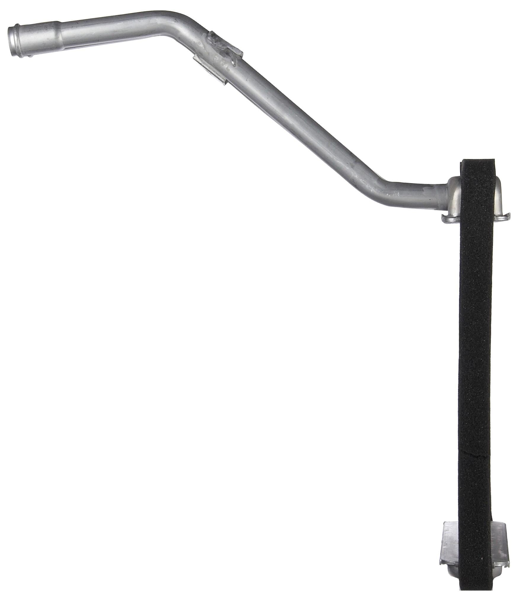 Spectra Premium HVAC HEATER CORE 93024