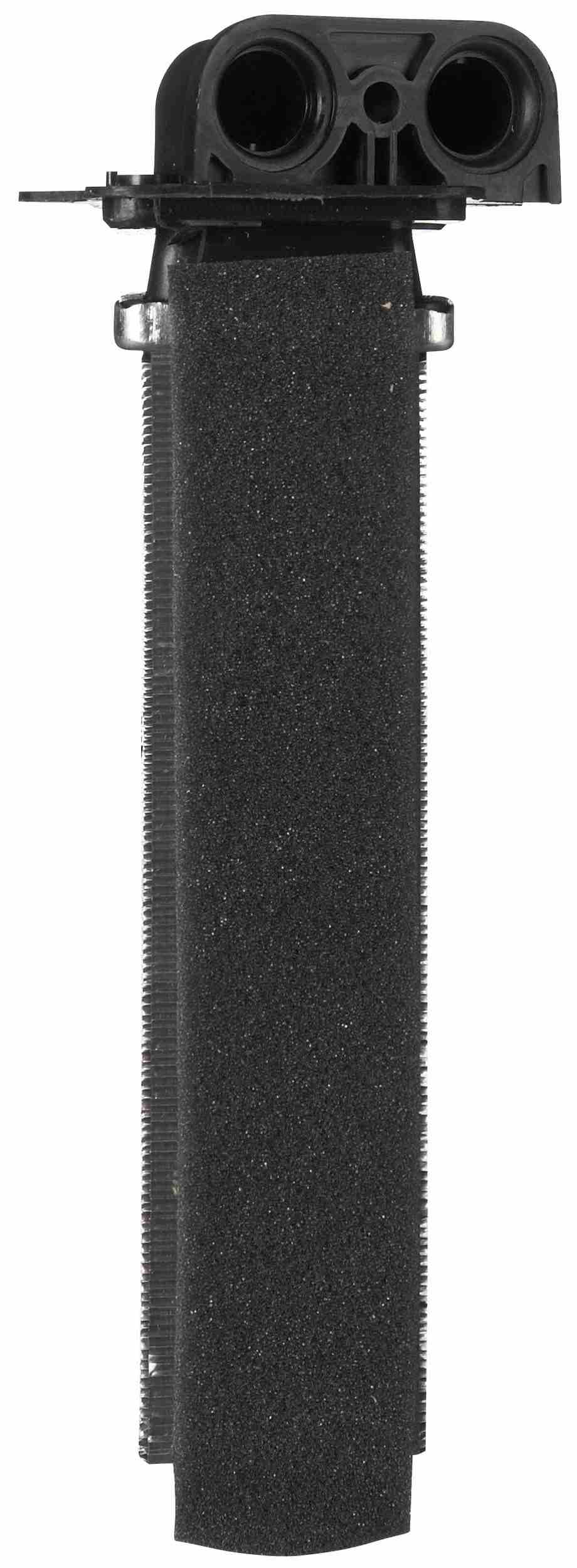 Spectra Premium HVAC HEATER CORE 93025