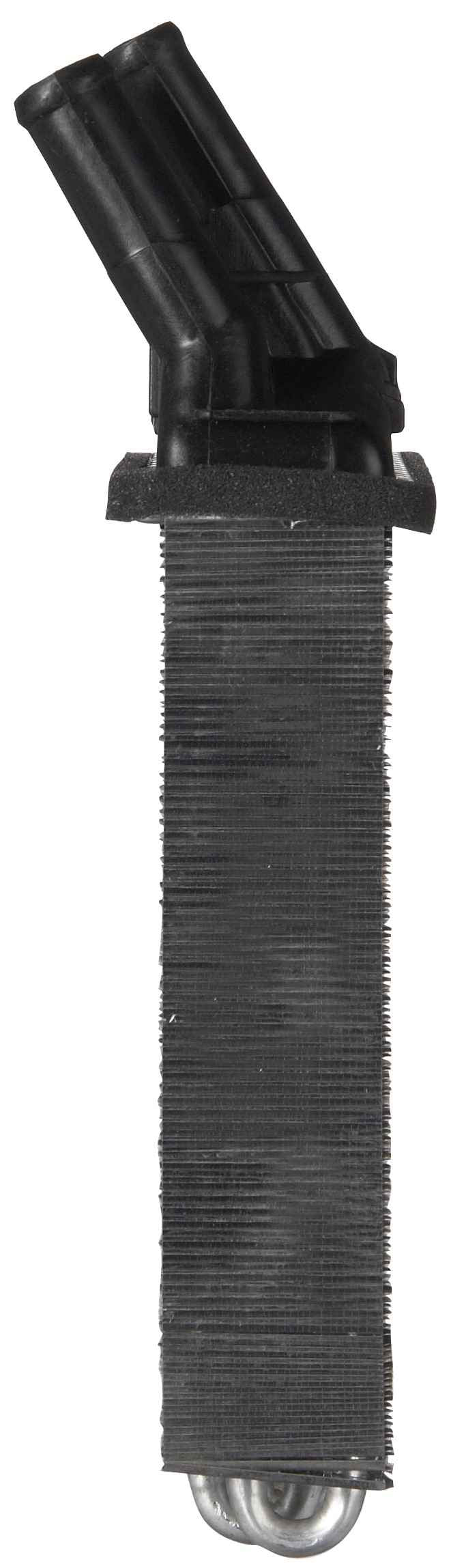 Spectra Premium HVAC HEATER CORE 93028