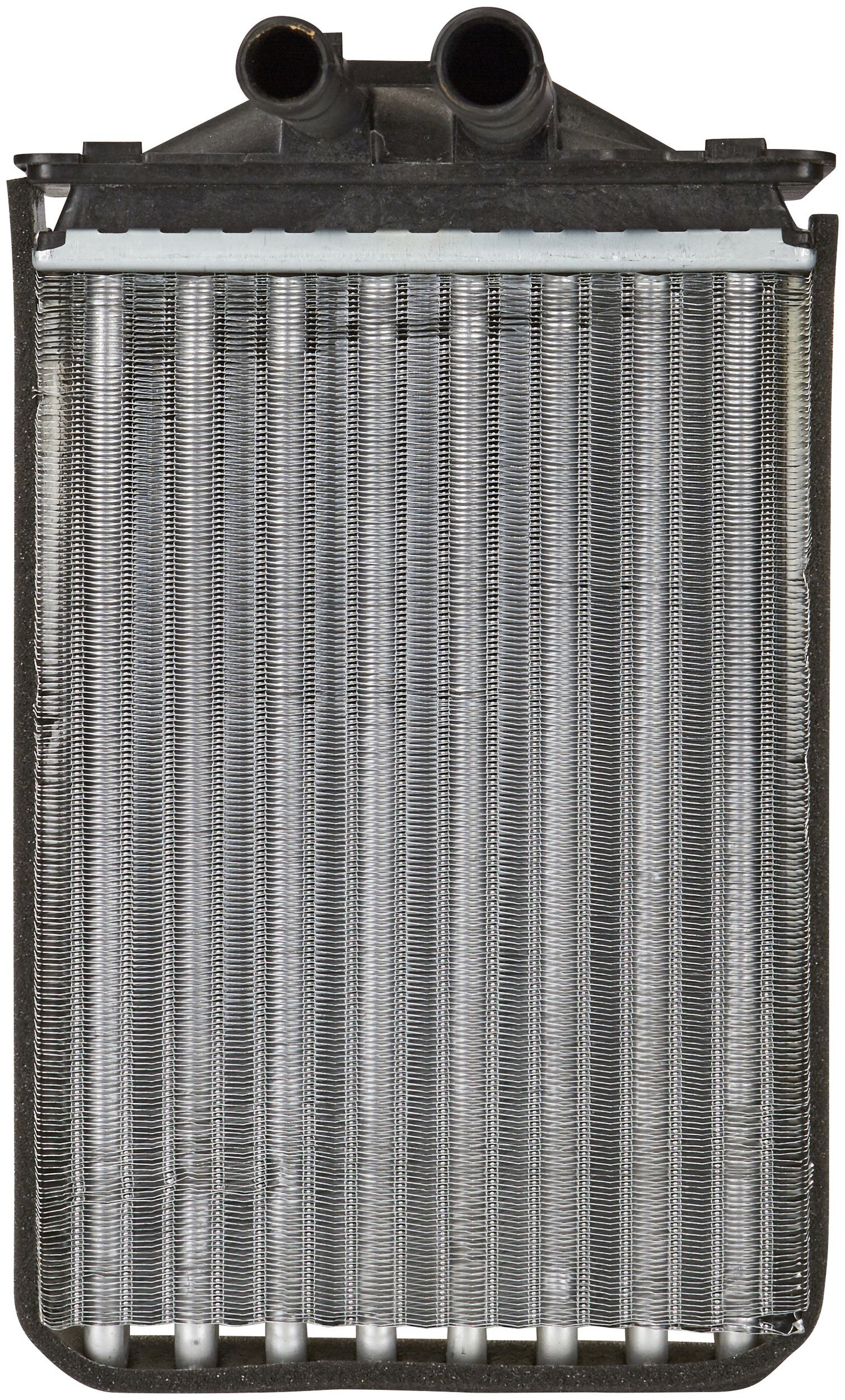 Spectra Premium HVAC HEATER CORE 93029