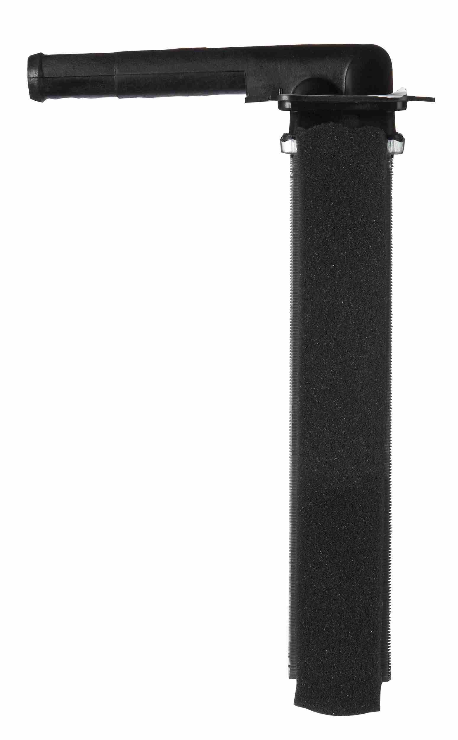 Spectra Premium HVAC HEATER CORE 93029