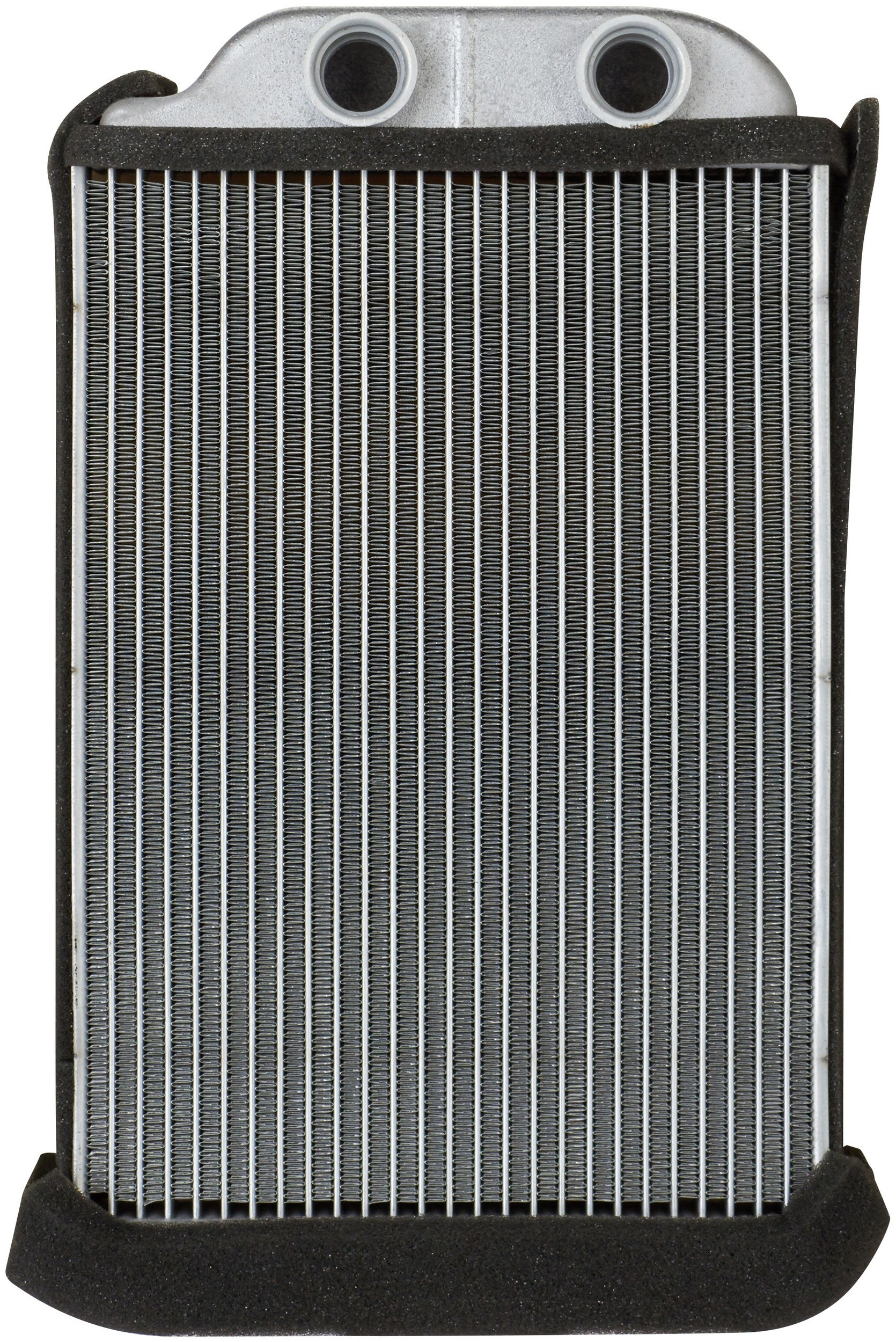 Spectra Premium HVAC HEATER CORE 93030