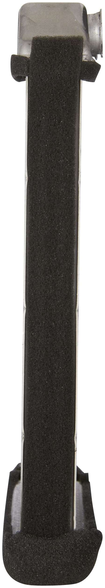 Spectra Premium HVAC HEATER CORE 93030