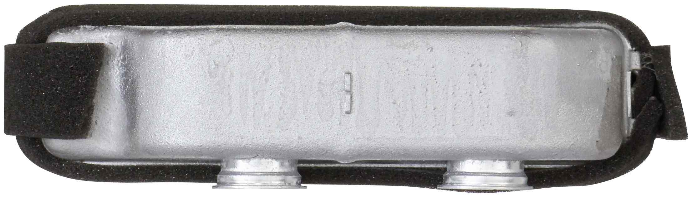 Spectra Premium HVAC HEATER CORE 93030