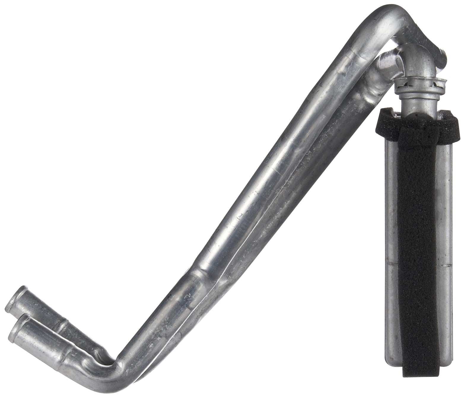 Spectra Premium HVAC HEATER CORE 93040