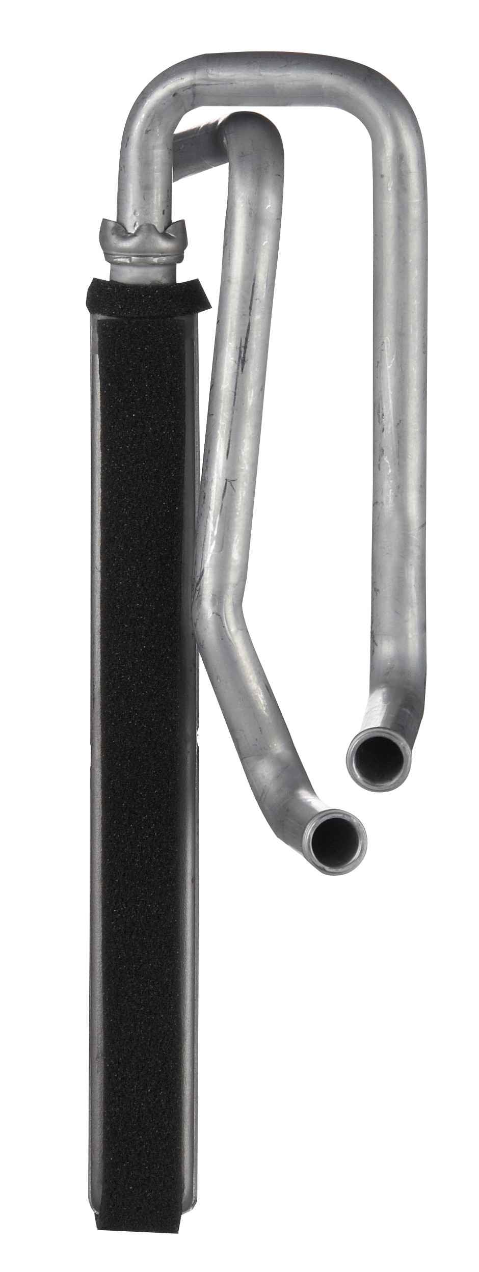 Spectra Premium HVAC HEATER CORE 93043