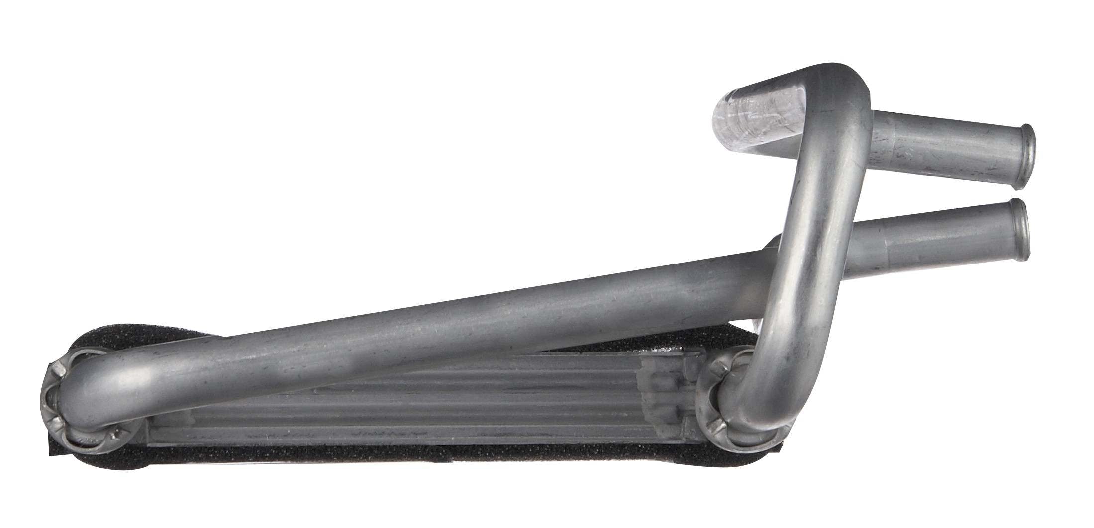 Spectra Premium HVAC HEATER CORE 93043