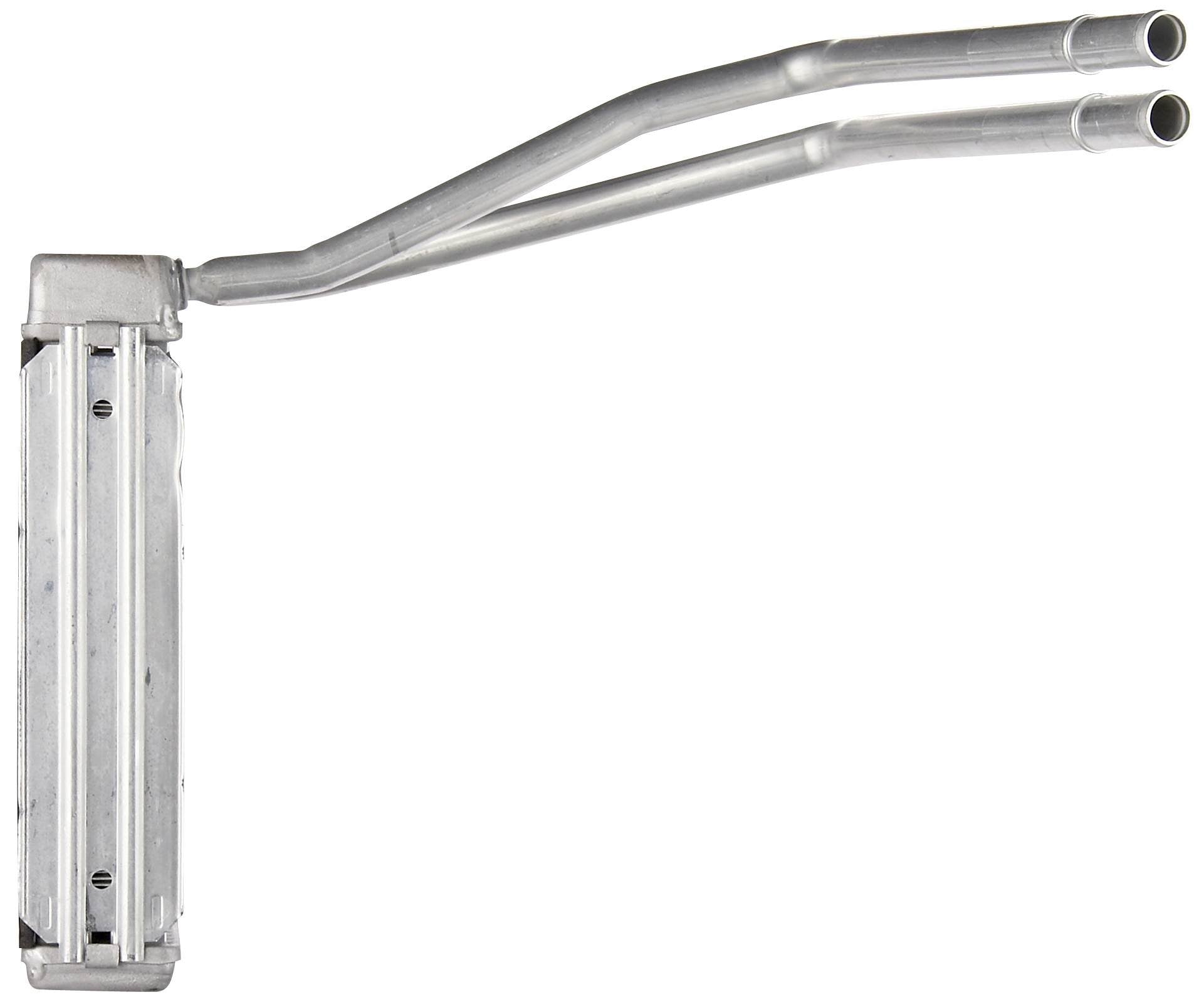 Spectra Premium HVAC HEATER CORE 93045