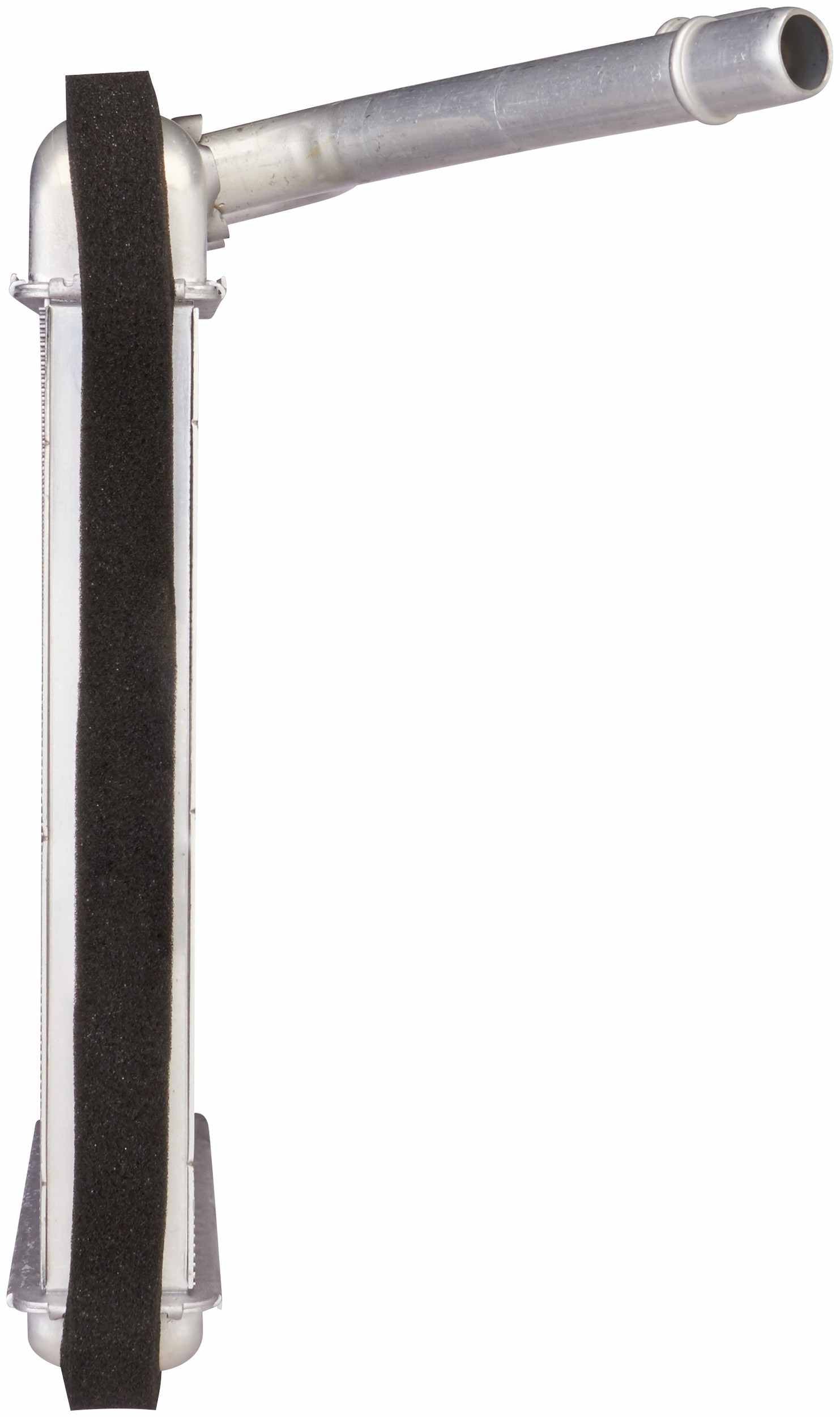 Spectra Premium HVAC HEATER CORE 93050